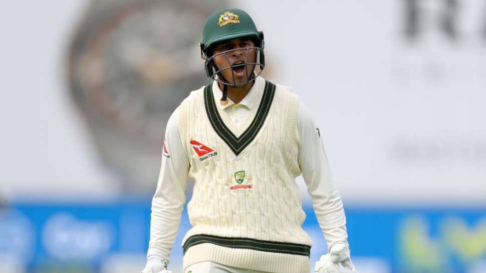 Ashes 2023: &#039;I Thought His Time Was Nearly Done...,&#039; Says Gillespie For Usman Khawaja