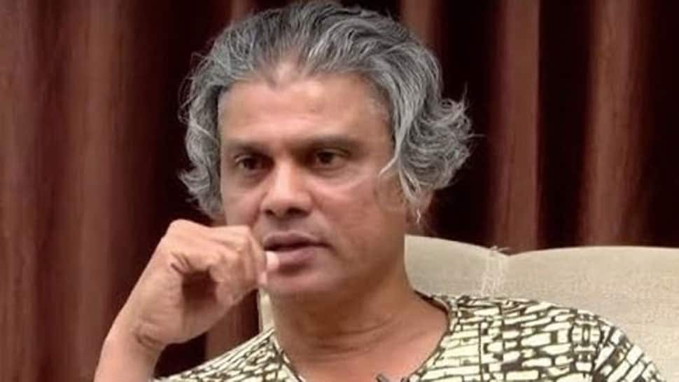 Renowned Telugu Choreographer Rakesh Master, Who Worked In 1500 Films, Dies After Organs Failure