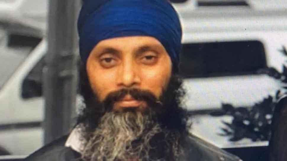 Khalistani Terrorist Hardeep Singh Nijjar, Wanted By NIA In India, Shot Dead In Canada