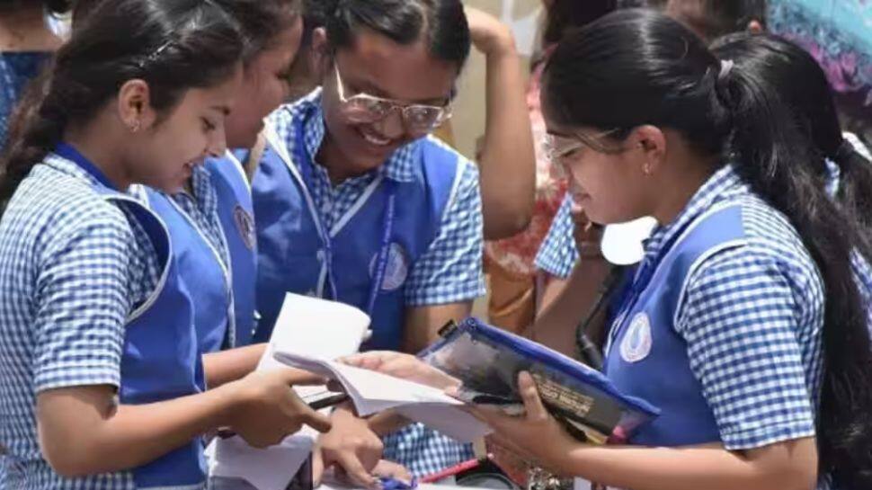 hscap.kerala.gov.in, HSCAP Kerala First Allotment Result Released At hscap.kerala.gov.in- Direct Link, Steps To Download Scorecard Here