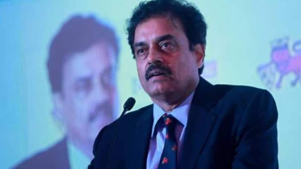 Dilip Vengsarkar After India’s disappointing Show At WTC Final