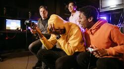 Game Addiction: Expert Tips For Parents On How To Help Children Get Out