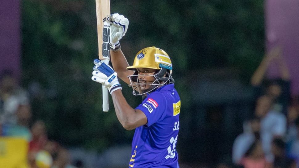 Lyca Kovai Kings vs Chepauk Super Gillies TNPL 2023 Match No 9 Live Streaming, Dream11 Prediction And More: When And Where To Watch LKK Vs CSG LIVE In India?