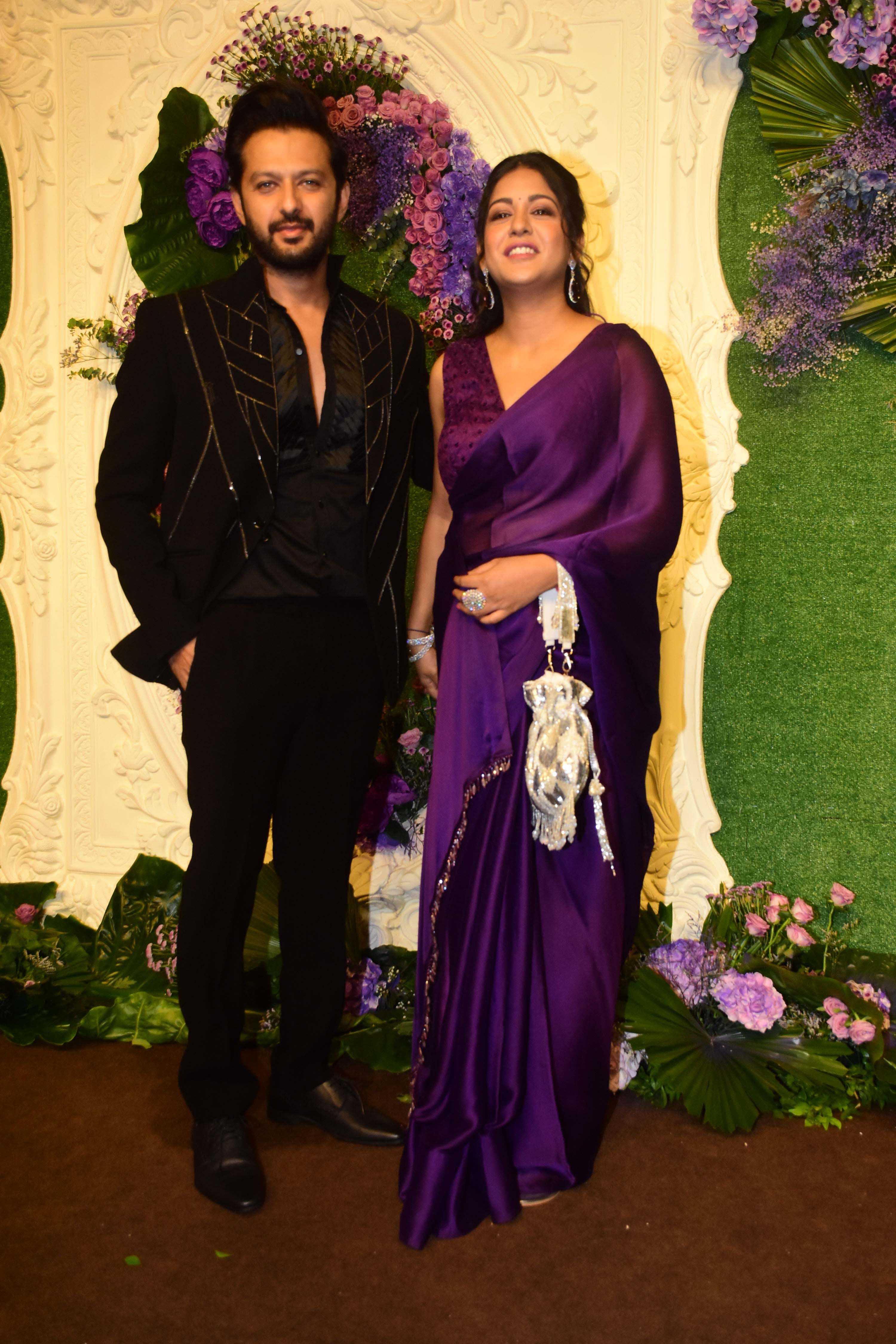 Vatsal Seth-Ipsita Dutta