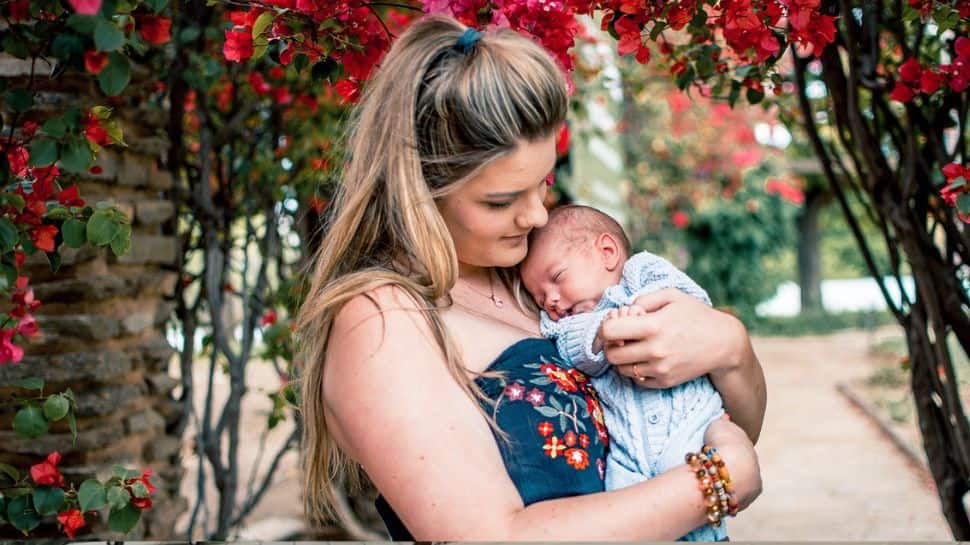 Self-Care Tips New Moms Must Follow To Enhance Their Lifestyle