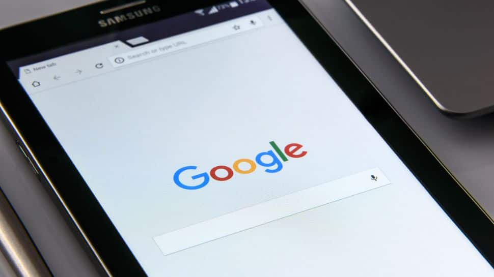 New Google Lawsuit Aims To Curb Fake Business Reviews