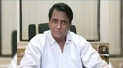 Taal Thok Ke: Actor Sunil Lahiri said – calling it Ramayana is not right for the sentiments of the countrymen