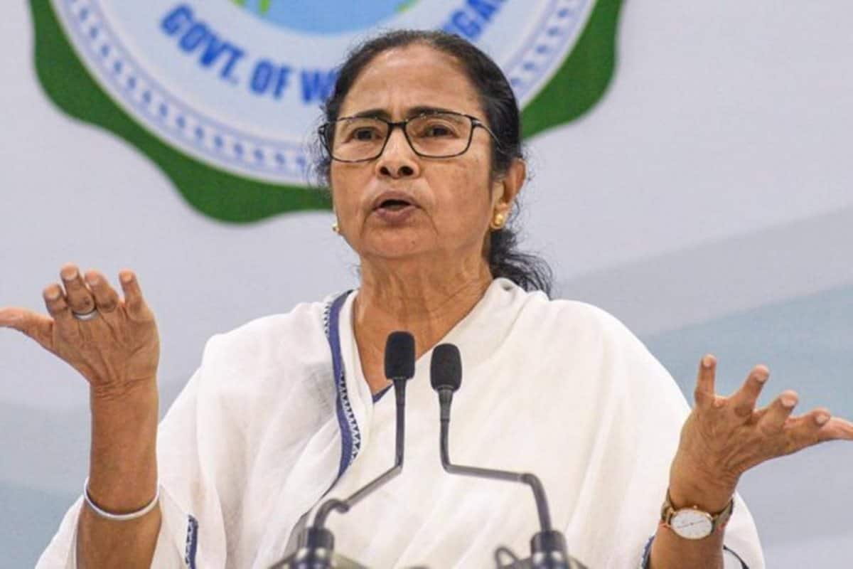West Bengal Foundation Day To Be Celebrated Today? Mamata Banerjee &#039;Shocked&#039; At Guv&#039;s Announcement