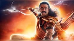 Taal Thok Ke: Anger across the country against Adipurush, this is not Ramayana but 'treason'