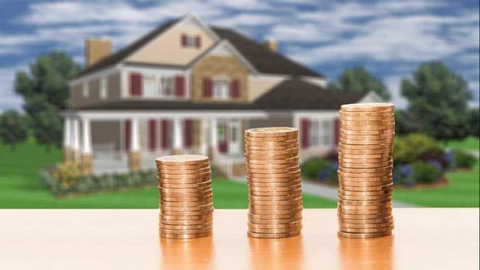 Know all about Income from House Property before filing ITR