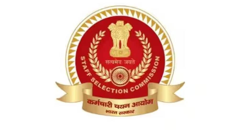 ssc.nic.in, SSC Result 2023: SSC Selection Post Phase IX Additional Results Released At ssc.nic.in- Direct Link, Steps To Download Scorecard Here