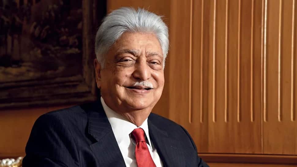Most Generous Indian: This Gujarati Billionaire Remains India&#039;s Top Philanthropist, He Is Not Mukesh Ambani Or Gautam Adani