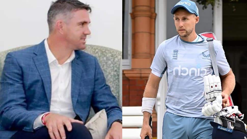 Kevin Pietersen makes big IPL statement on Joe Root&#039;s batting