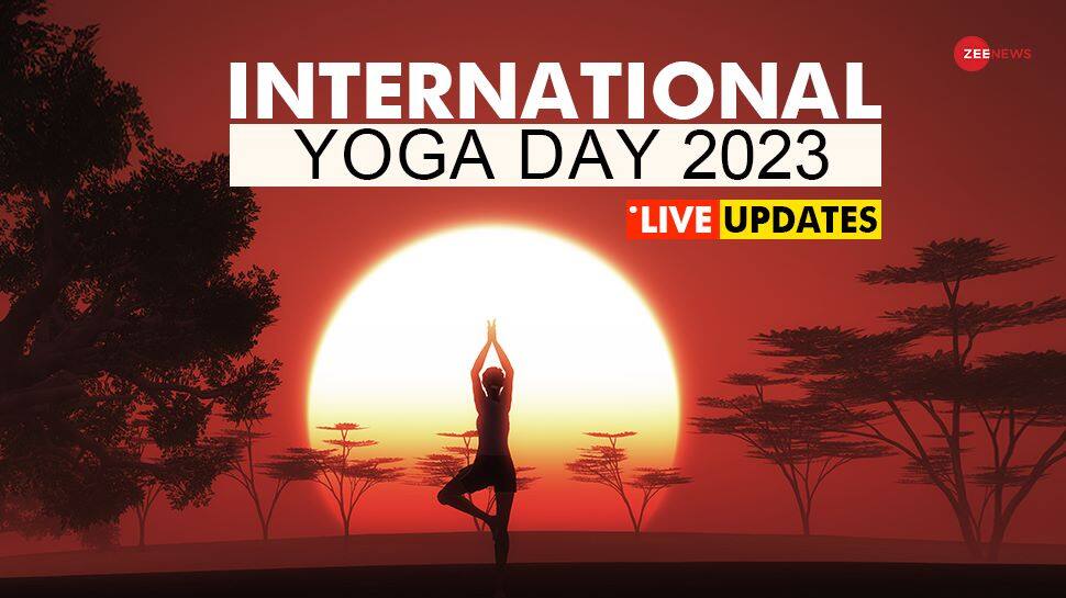 international-day-of-yoga-2023-history-and-significancesince-2015-21