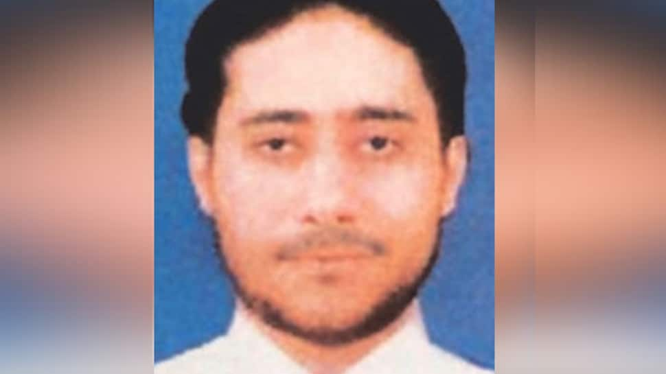 China Blocks Proposal To Designate 26/11 Accused Sajid Mir As &#039;Global Terrorist&#039;