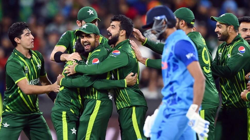 Cricket World Cup 2023: Pakistan Send Note To ICC Seeking Venue Swap As India Look To Announce Schedule On THIS Date