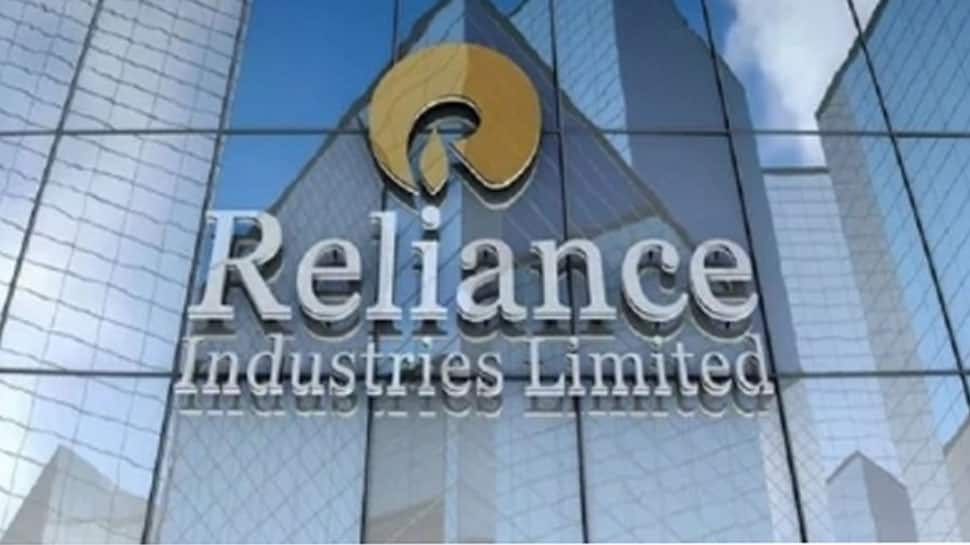 Reliance Industries Is Indias Most Valuable Company | Companies News ...