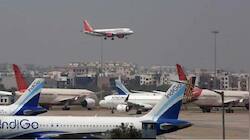 Air India, IndiGo Plane Order: India's Aircraft Fleet To Double In 5 Years