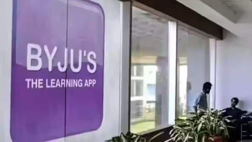 Ex-Byju’s Employee Shares Heartbreaking Story After Layoffs