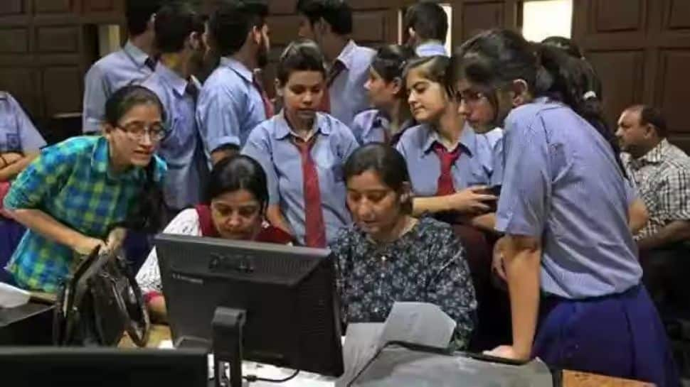 NIOS Results 2023 Date: NIOS Class 10th, 12th Results To Be Out Soon At results.nios.ac.in- Check Date And Time Here