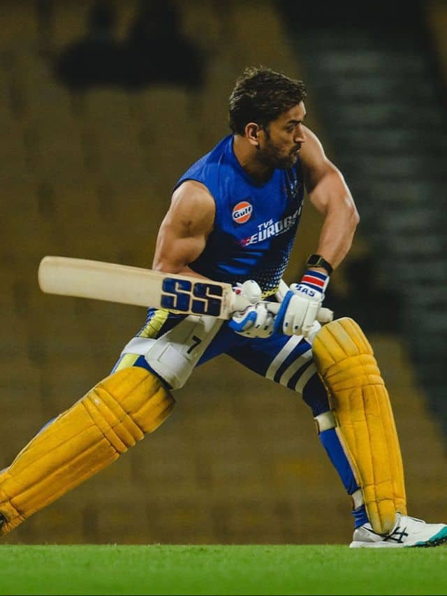 Know His Fitness And Diet Secrets