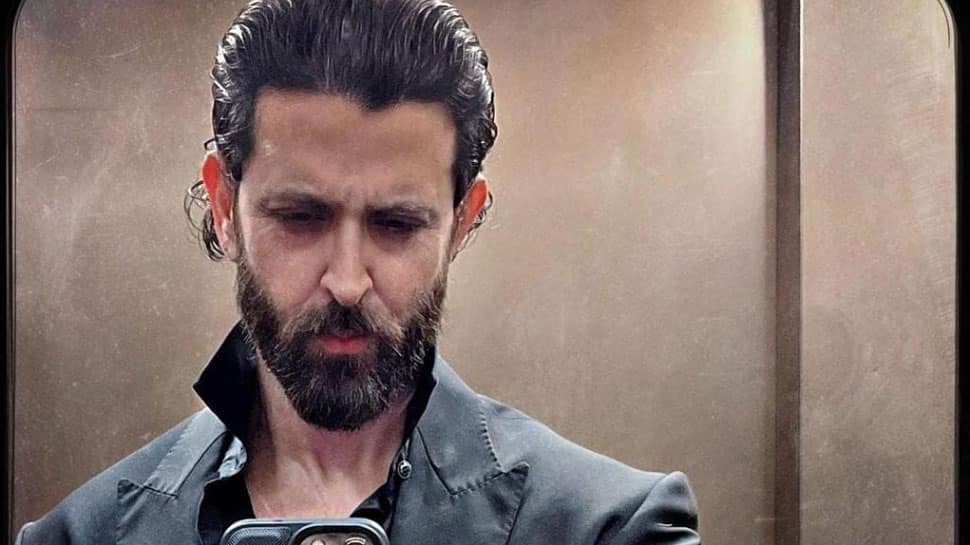 World Music Day 2023: Did You Know Hrithik Roshan Has Sung 5 Songs?