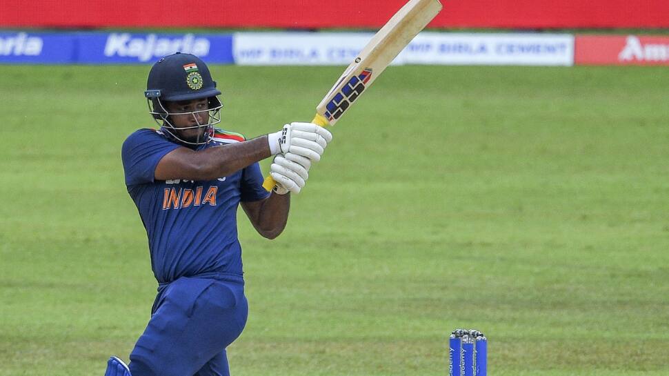  Fact Check: Is BCCI Making Sanju Samson Captain Of India For T20Is Vs West Indies?