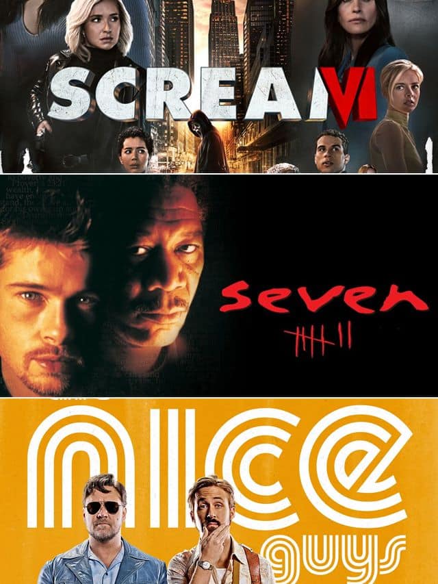 10 Best Murder Mystery Movies Of All Time 10 Best Murder Mystery Movies Of All Time