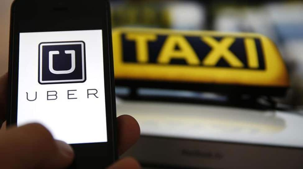 Uber Lays Off 200 Employees In Recruitment Division To Cut Costs