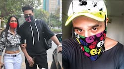 Govinda's Nephew And Kapil Sharma's Co-Star Was Paid Rs 10,000 For Debut Video