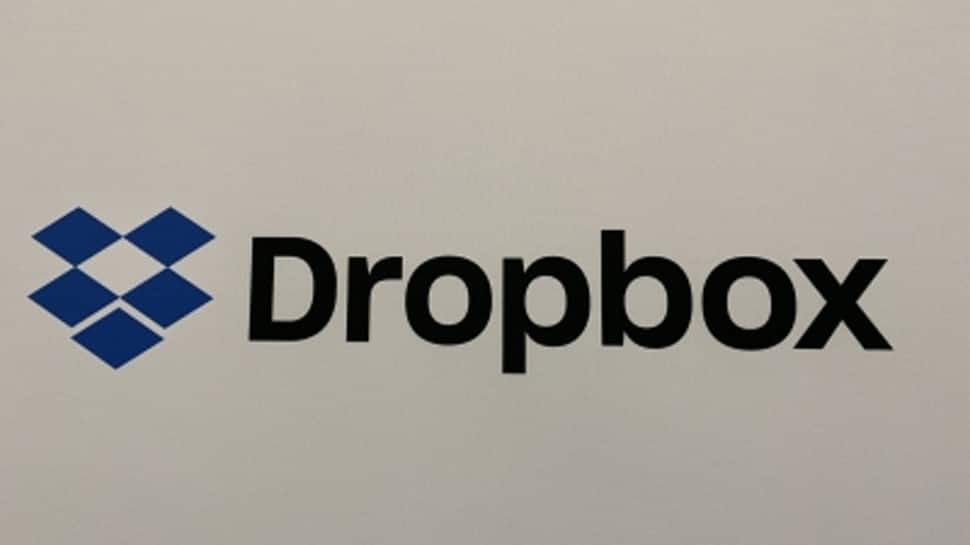 Dropbox Announces New AI-Powered Tools, $50 Mn AI-Focused Venture Initiative