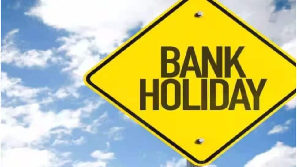 Bank Holidays July 2023: Banks To Be Closed For Nearly 15 Days In July, Check City-Wise List