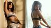 Disha Patani's Strict Diet Plan