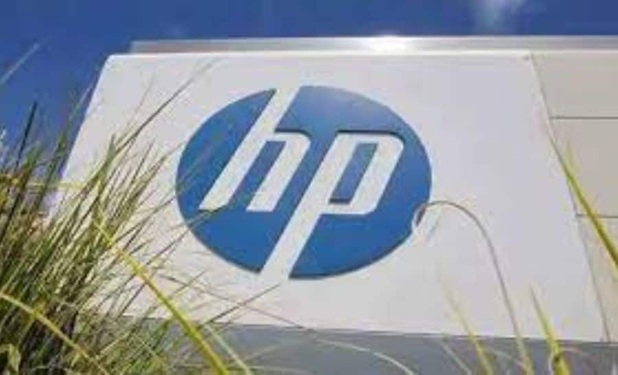 Despite Slowdown In Overall PC Business, Gaming Segment Continues To Be Robust: HP Official