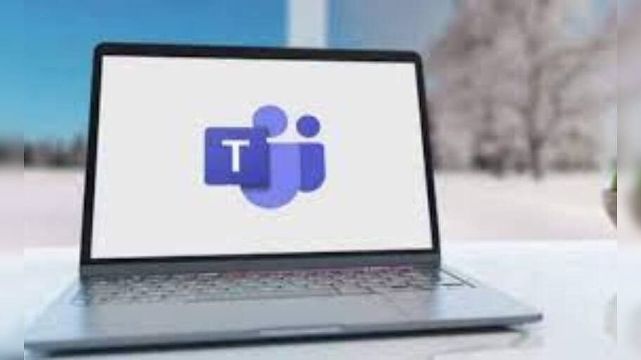 New AI-enabled Outlook App To Replace Mail, Calendar Apps On Windows 11 ...