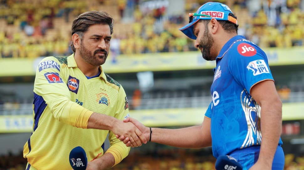 MS Dhoni Set To Return As Chennai Super Kings Skipper For IPL 2024, CSK CEO Gives BIG Update