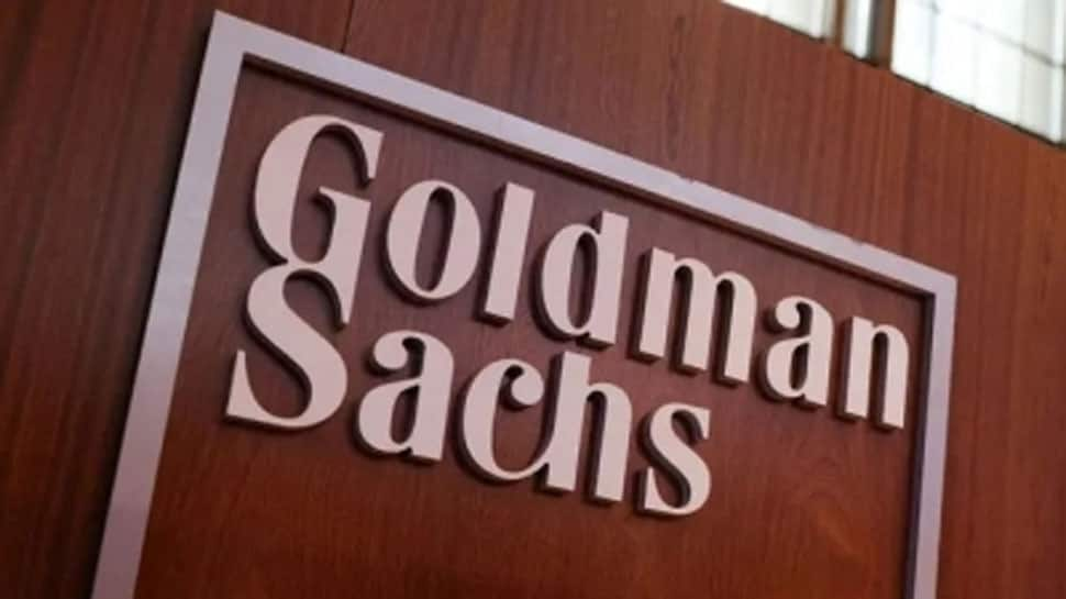 Ex-Goldman Sachs Banker Brijesh Goel Convicted Of Insider Trading