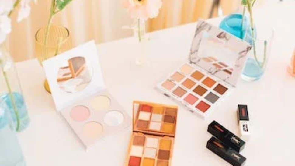 Cruelty-Free Beauty: Renee Cosmetics Gets PETA Approved, To Provide Ethical Beauty Products