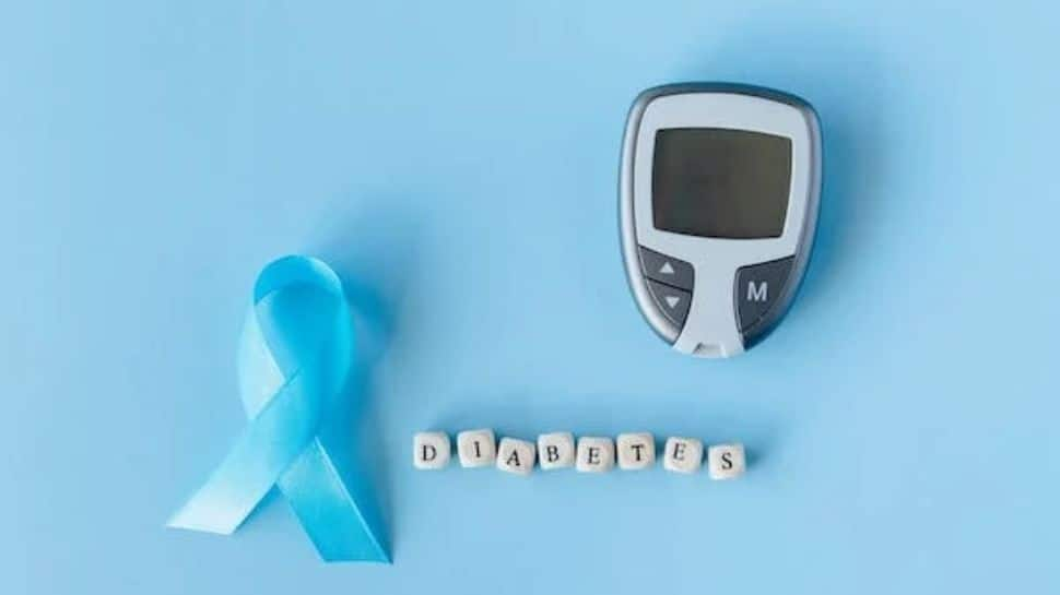 Diabetes Cases To Rise Globally To 1.3 Billion By 2050: Lancet Study