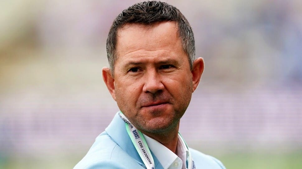 Ashes 2023: Ricky Ponting Reveals He Was Offered England Head Coach Job Before Brendon McCullum