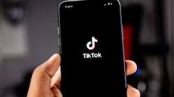 TikTok COO Resigns After Nearly Five Years
