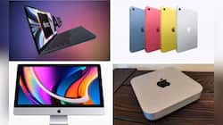 Get Free Airpods, Apple Pencil On MacBooks, iPads, iMac -- Know How