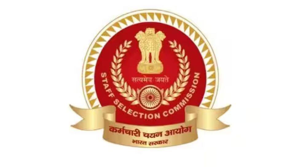 ssc.nic.in, SSC CGL 2023 Exam City Slip Released At ssc.nic.in, Admit Card Soon- Direct Link, Steps To Download Here - Vimarsana News