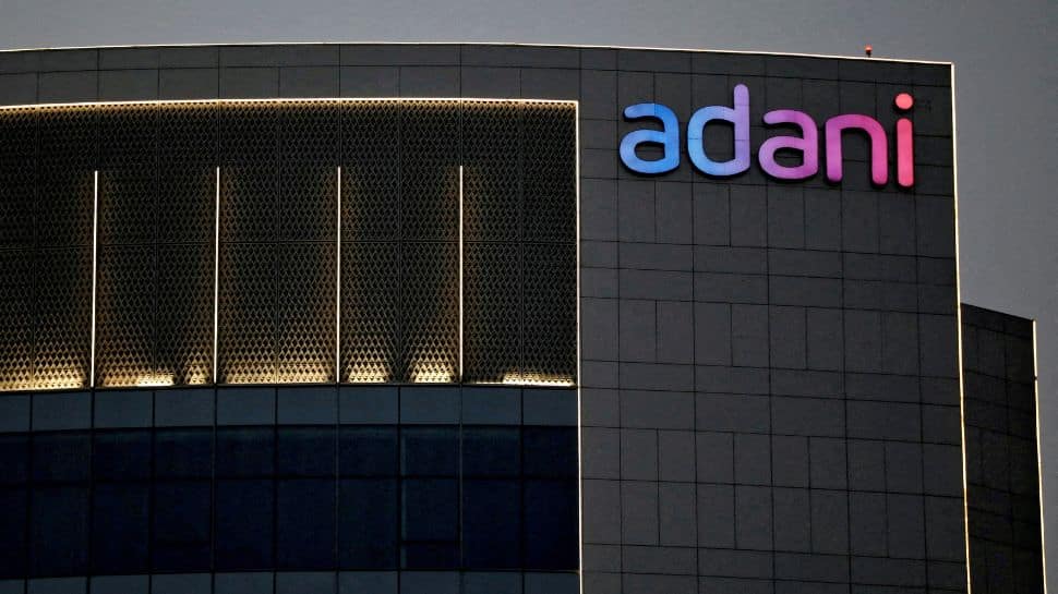 US Regulators Probe India&#039;s Adani Group Investor Statements - Bloomberg News