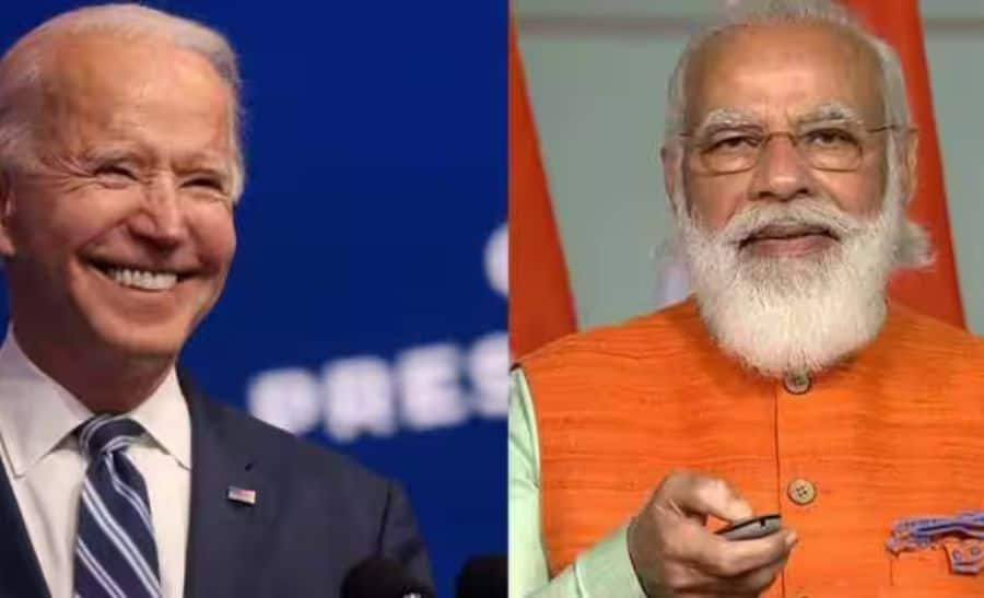 Who Were Three Indian Businessperson Invited As Special Guests For The State Dinner By US Prez Joe Biden?