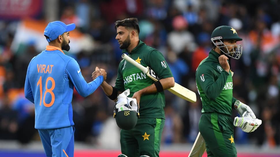 Pakistan Government Breaks Silence On Babar Azam And Co&#039;s Participation In ODI World Cup 2023, Says THIS