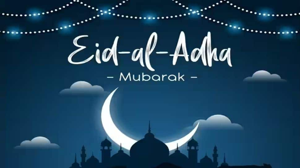 Eid Al-Adha 2023: When Is Bakra Eid? Check Date, Significance And Celebration