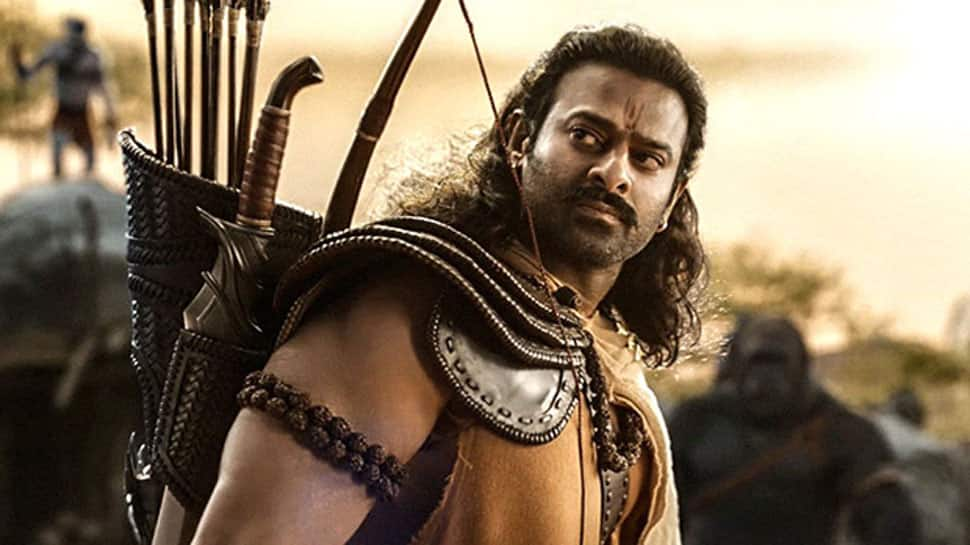 Adipurush Box Office Collection: Prabhas Starrer Crosses Rs 400 Crores Worldwide