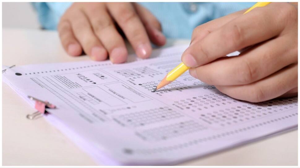 SSC CPO Final Answer Key 2022 Released On ssc.nic.in, Direct Link To Download Here - Vimarsana News