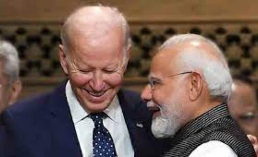 PM Modi&#039;s US Visit Takes Bilateral Ties To Greater Heights: Assocham